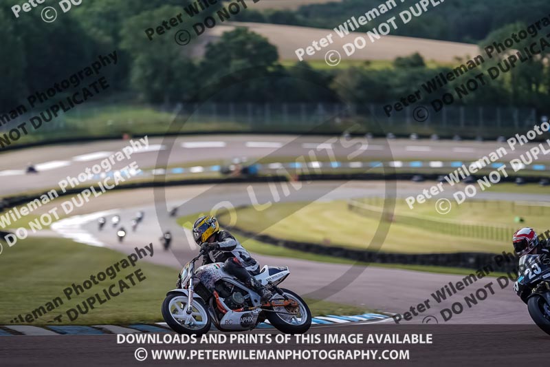 enduro digital images;event digital images;eventdigitalimages;lydden hill;lydden no limits trackday;lydden photographs;lydden trackday photographs;no limits trackdays;peter wileman photography;racing digital images;trackday digital images;trackday photos